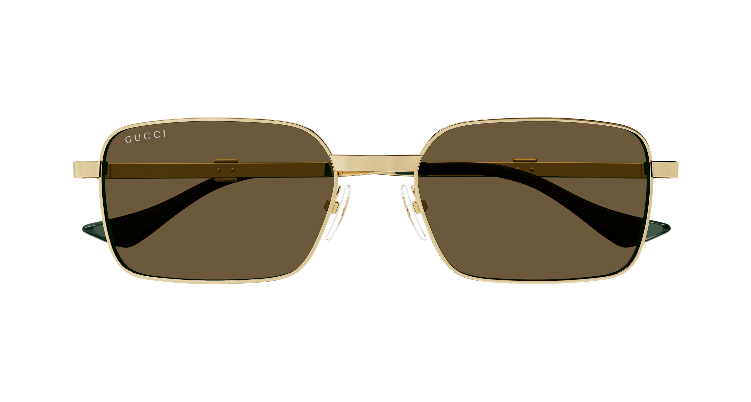 Gucci GG1495S