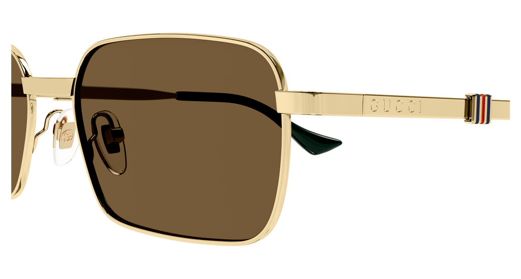 Gucci GG1495S
