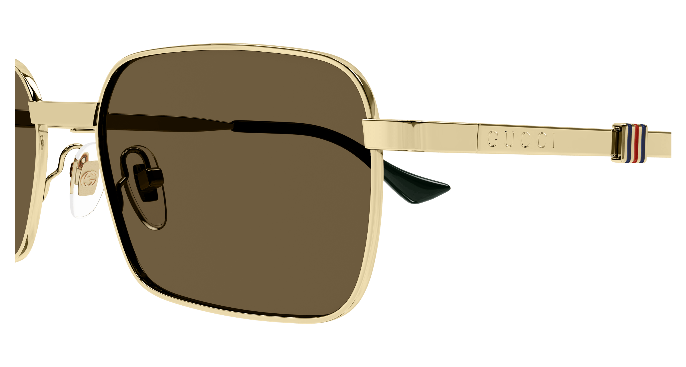 Gucci GG1495S