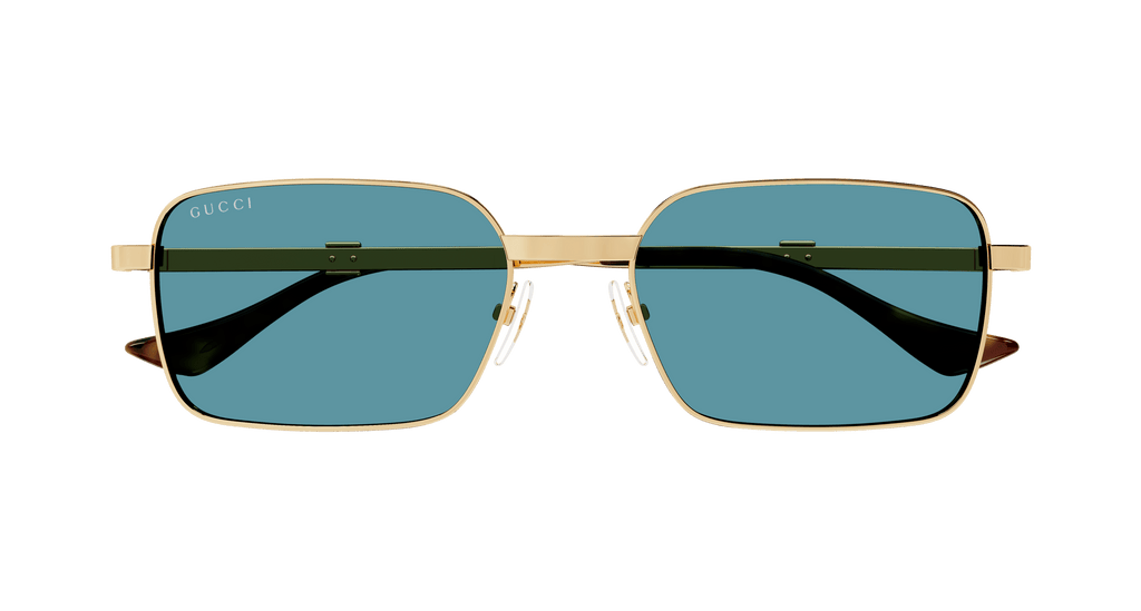 Gucci GG1495S