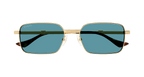 Gucci GG1495S