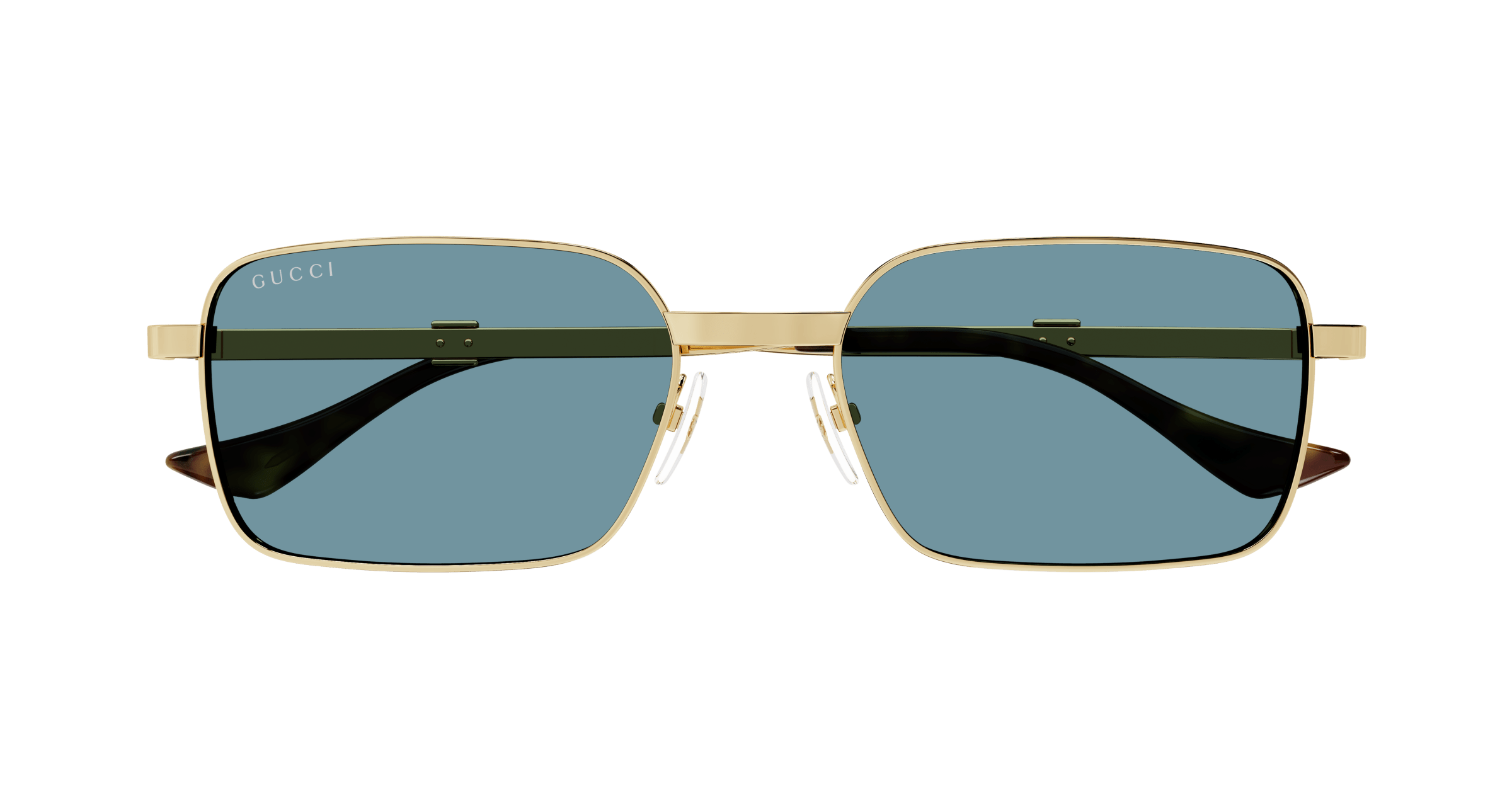Gucci GG1495S