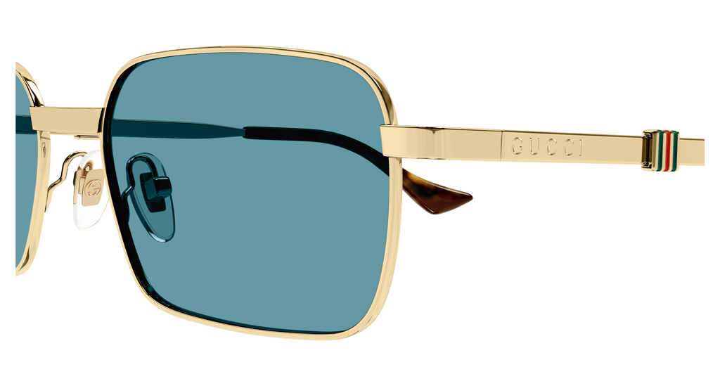 Gucci GG1495S