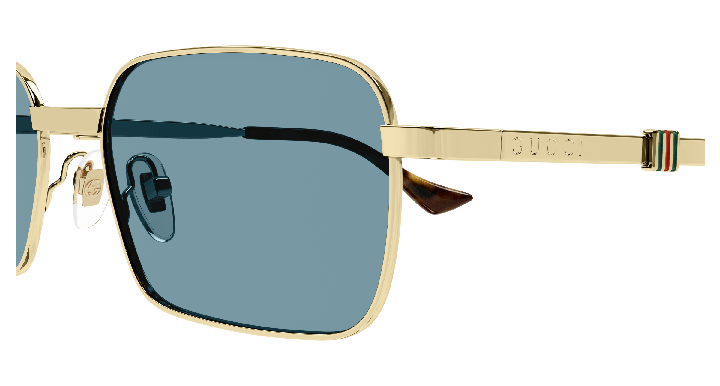 Gucci GG1495S