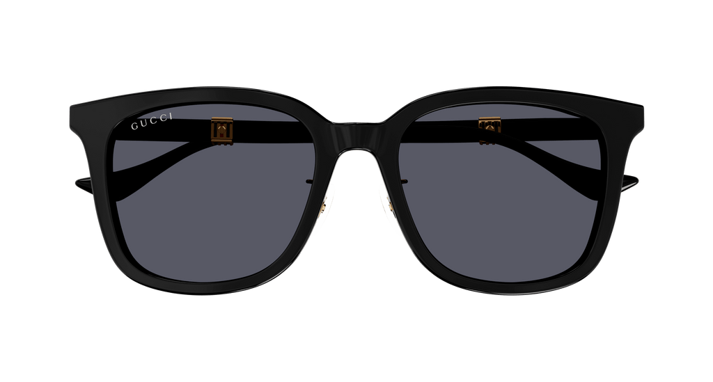 Gucci GG1498SK