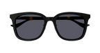 Gucci GG1498SK