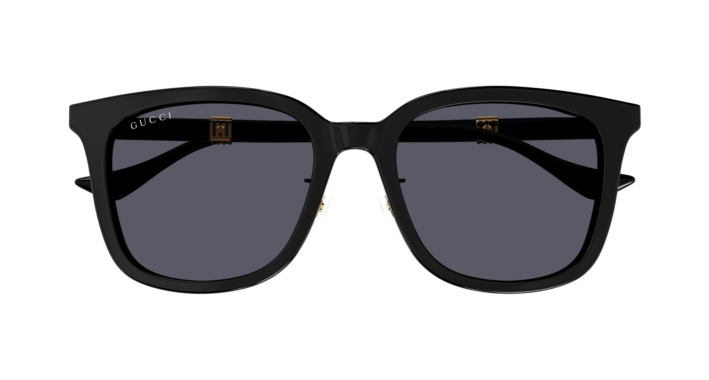 Gucci GG1498SK