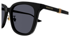 Gucci GG1498SK