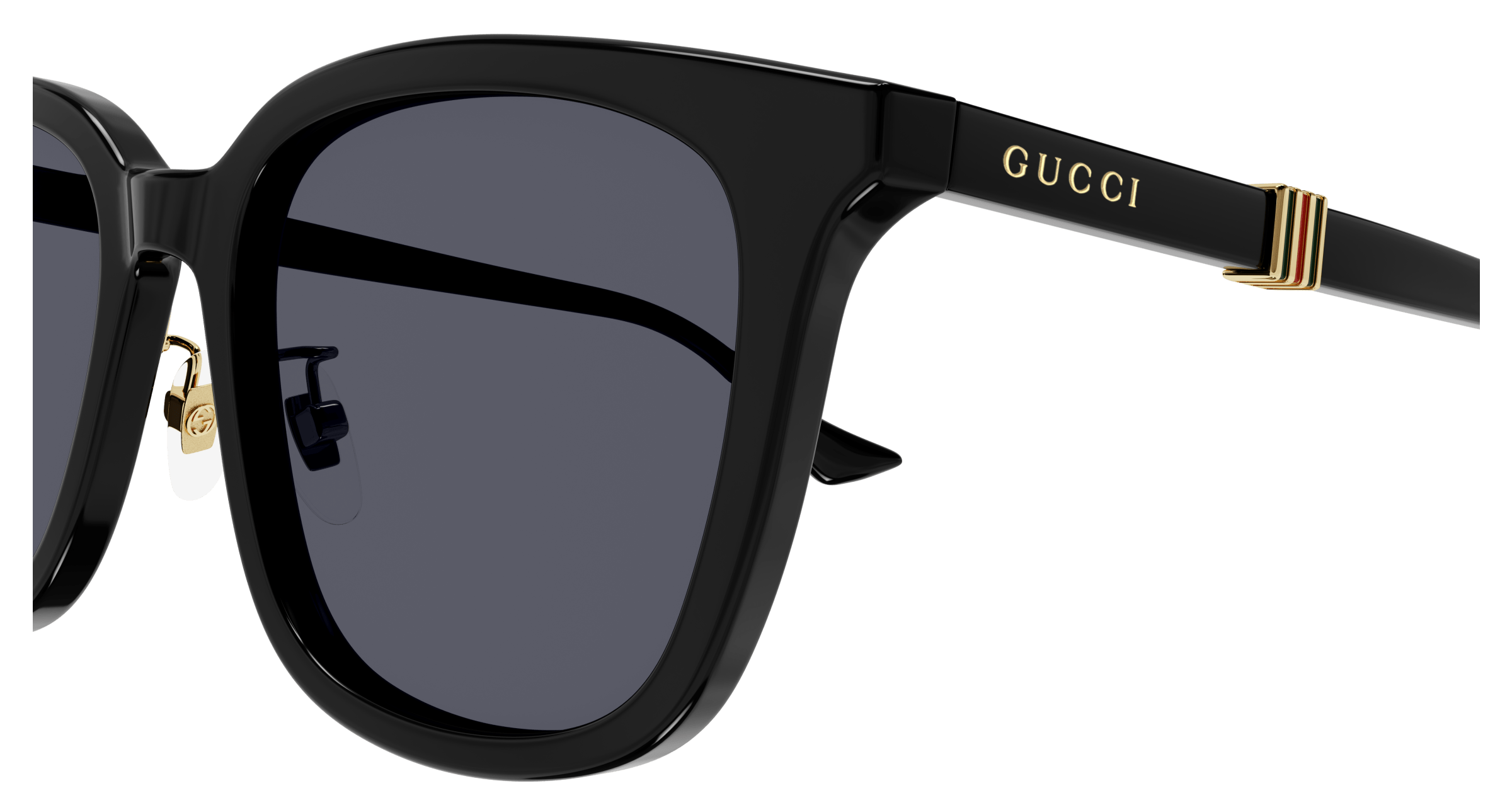 Gucci GG1498SK