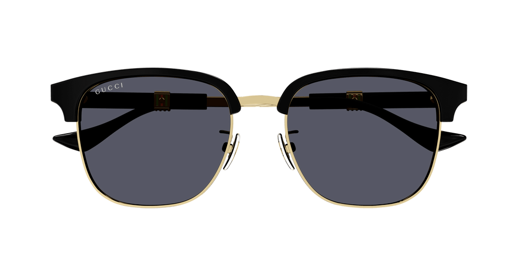 Gucci GG1499SK