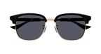 Gucci GG1499SK