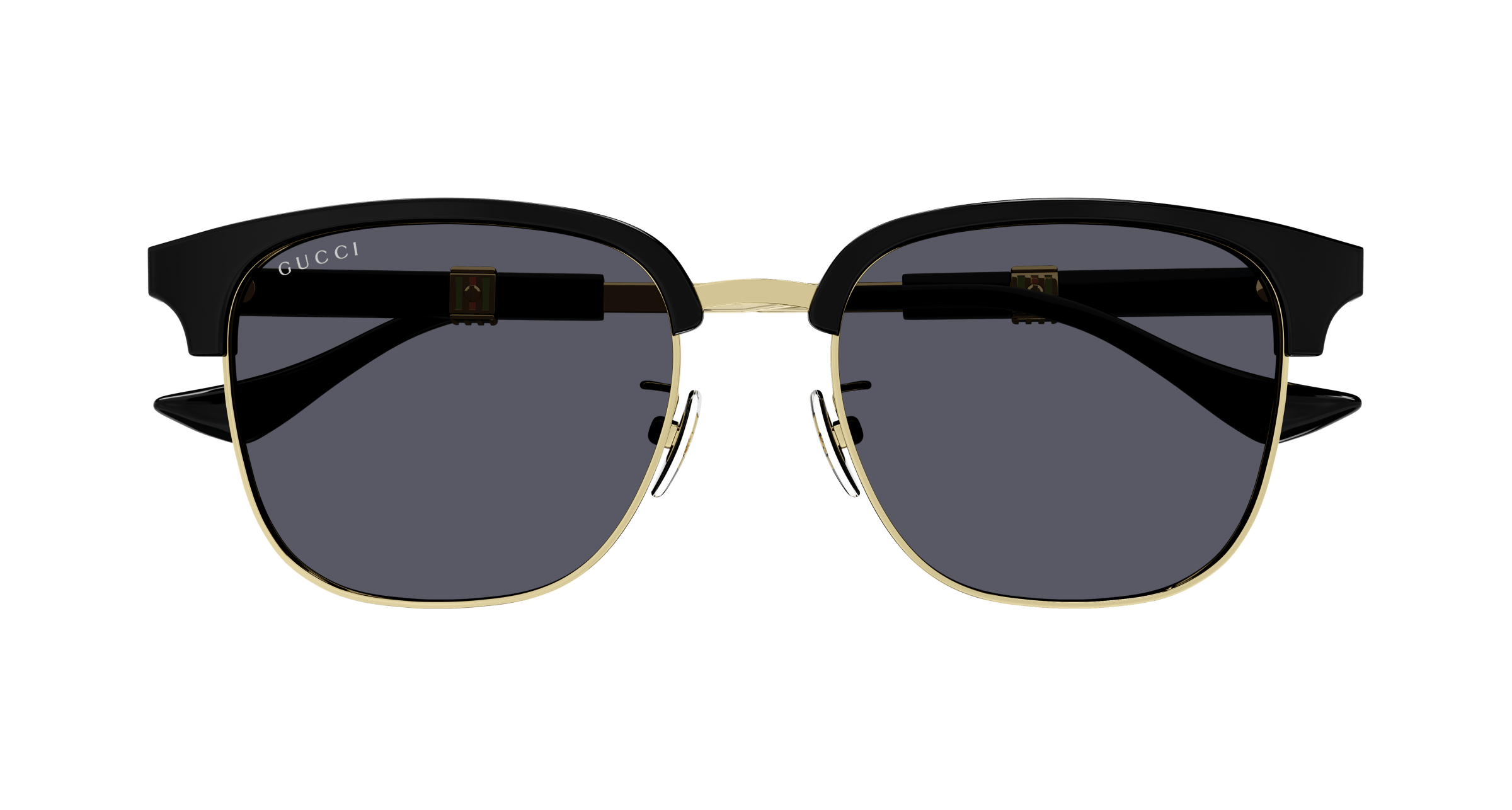 Gucci GG1499SK