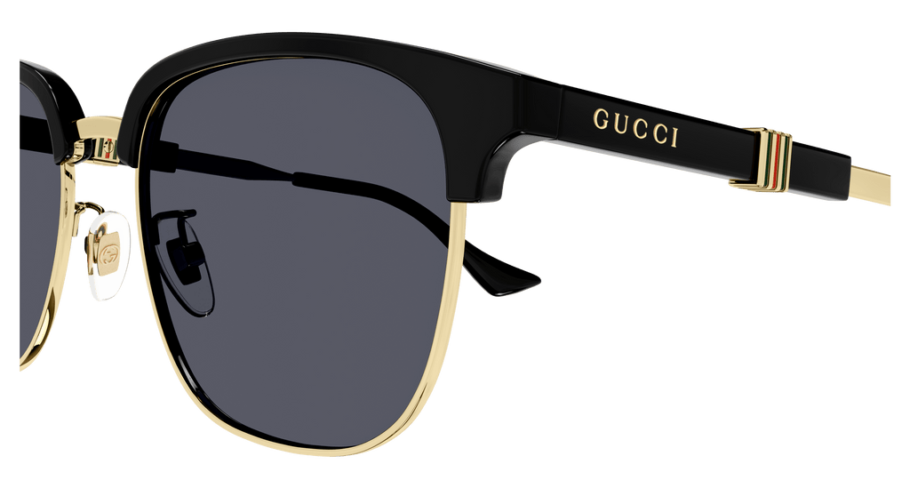 Gucci GG1499SK