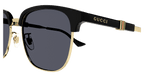 Gucci GG1499SK