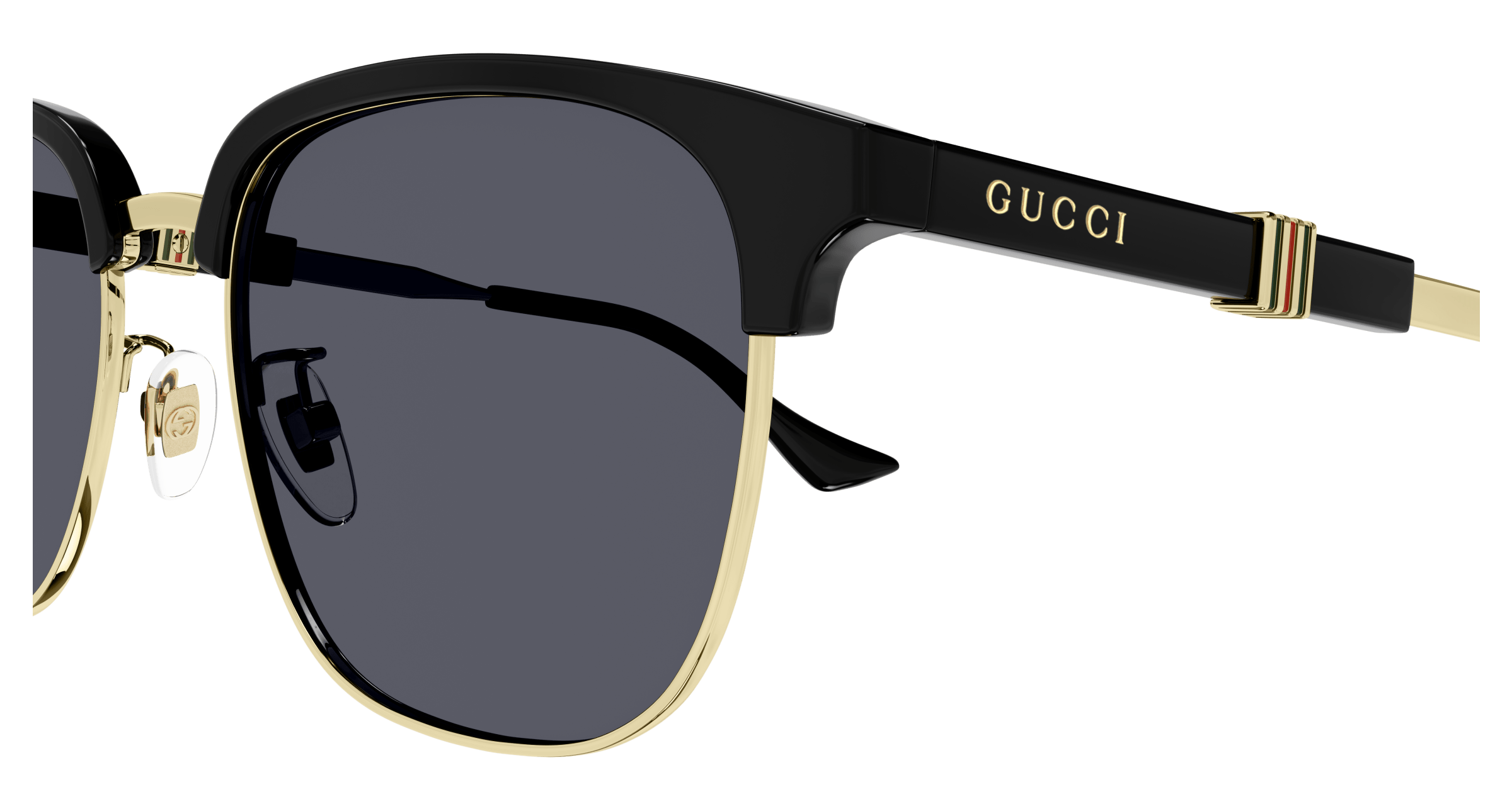 Gucci GG1499SK