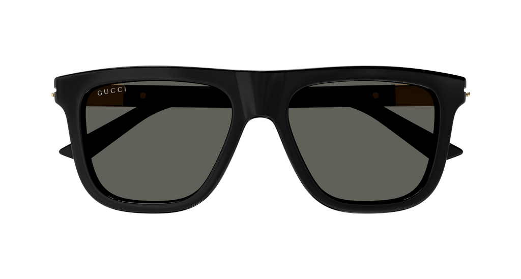 Gucci GG1502S