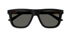 Gucci GG1502S