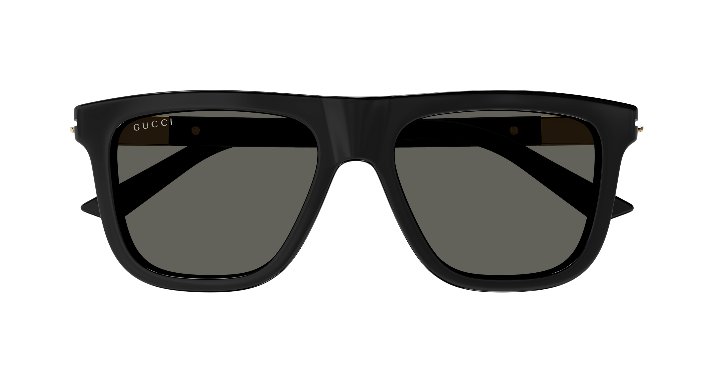 Gucci GG1502S