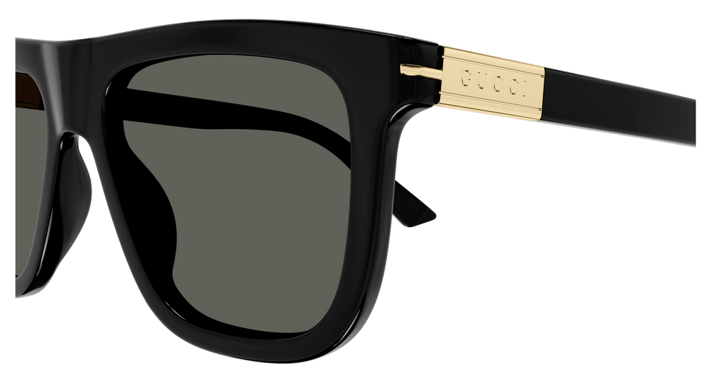 Gucci GG1502S