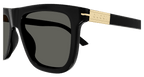 Gucci GG1502S