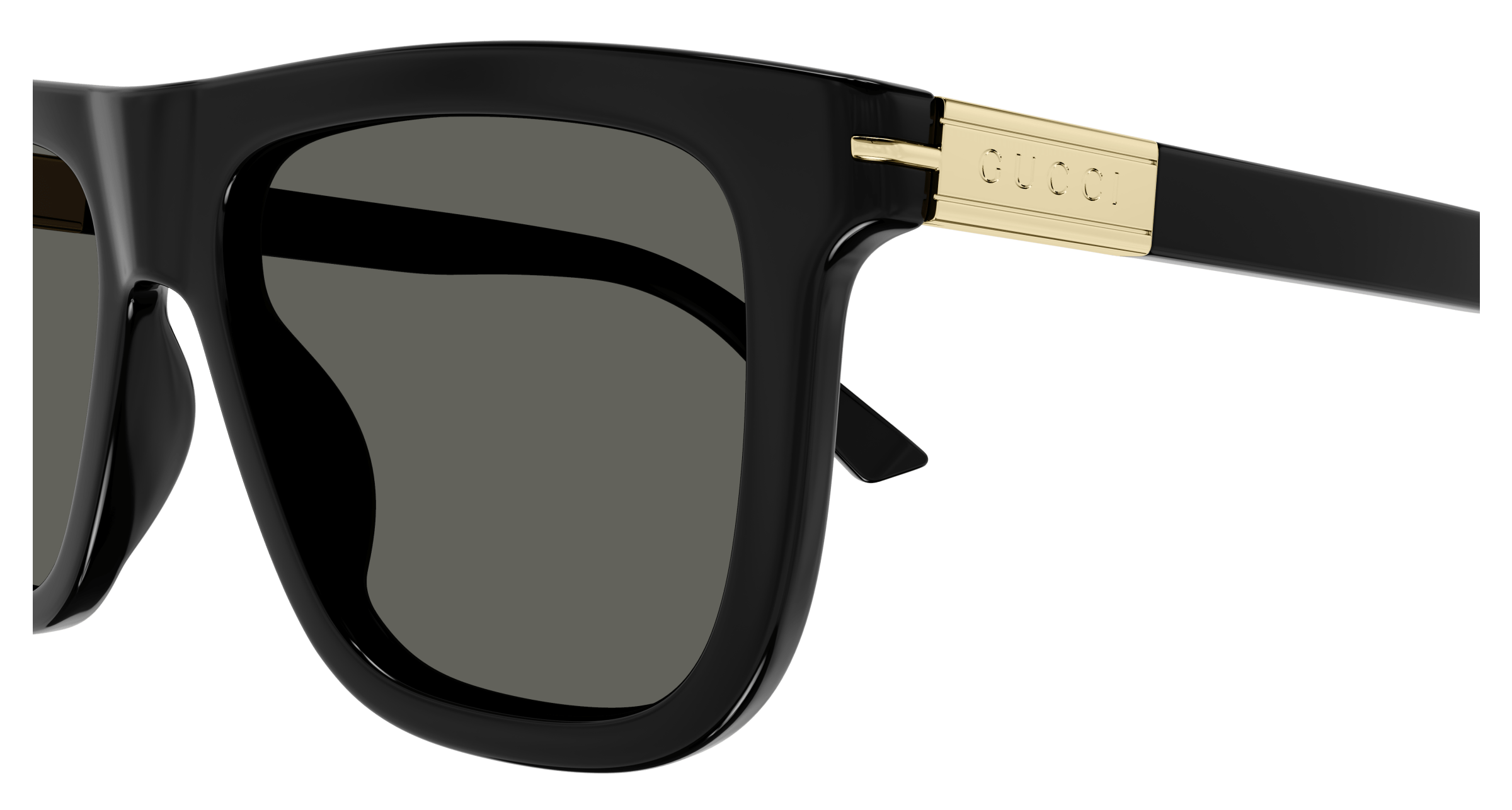 Gucci GG1502S