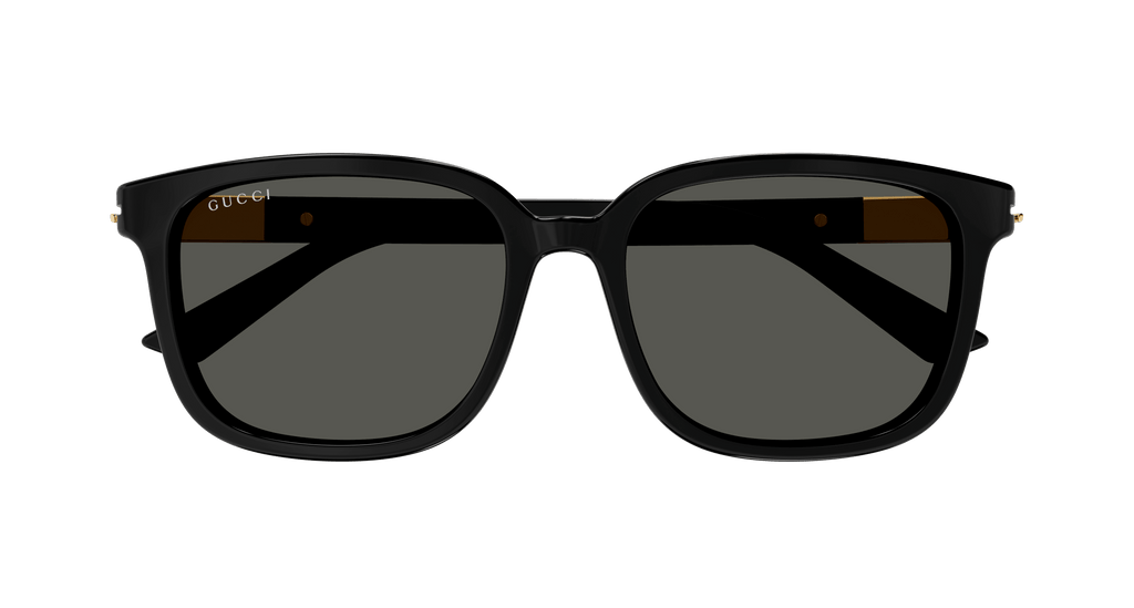 Gucci GG1505SK