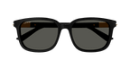 Gucci GG1505SK