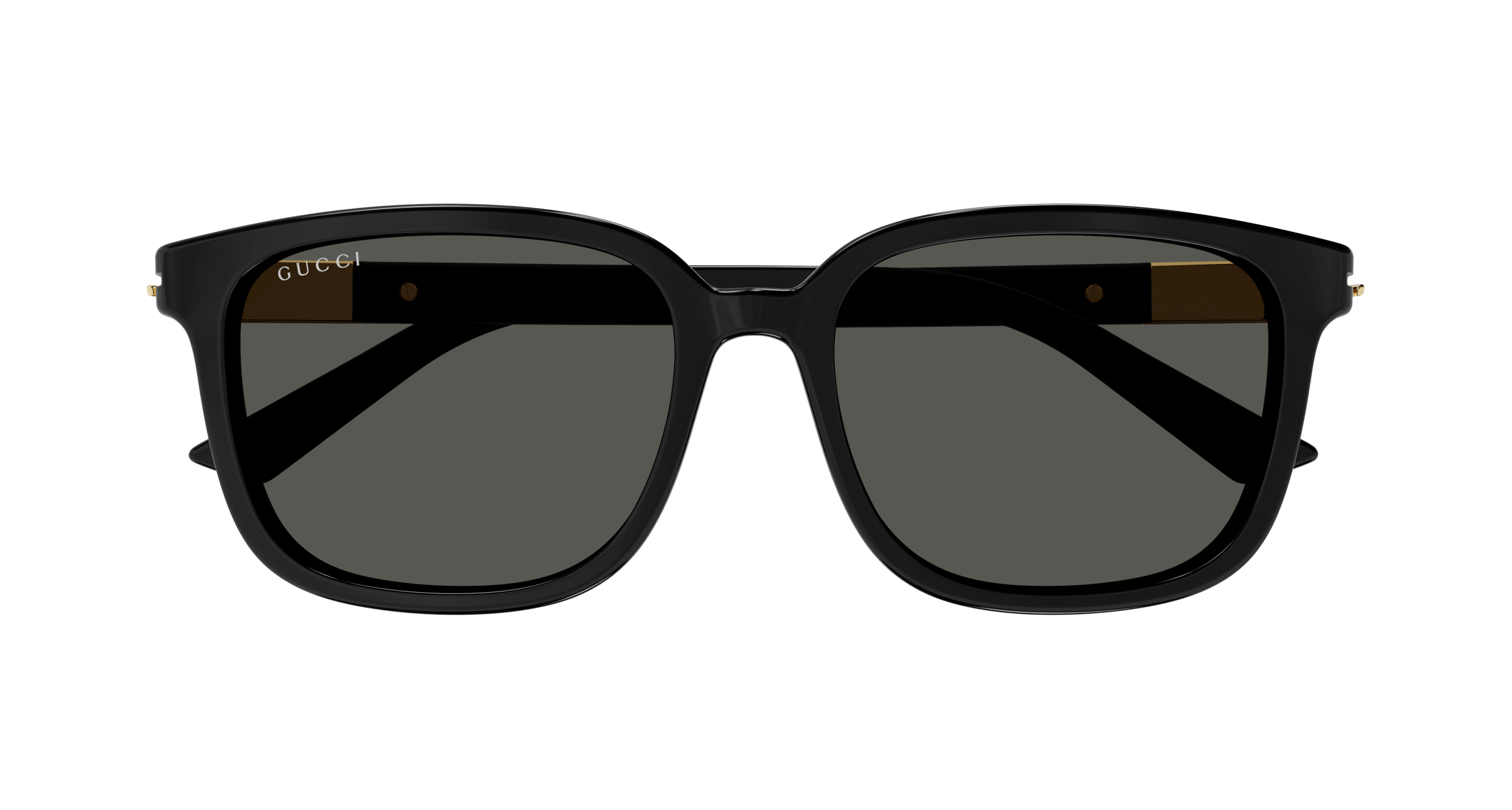 Gucci GG1505SK