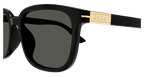 Gucci GG1505SK