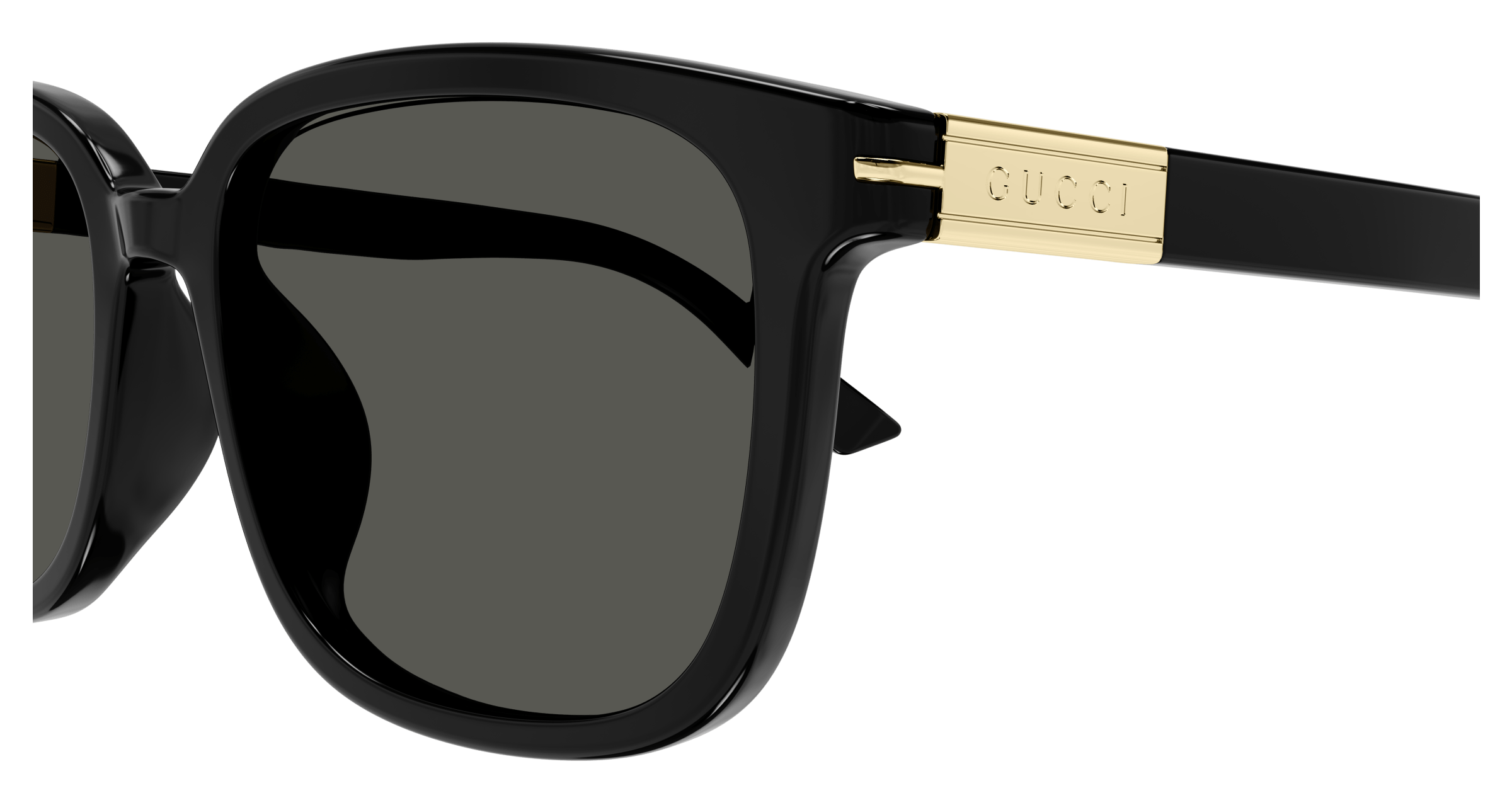 Gucci GG1505SK