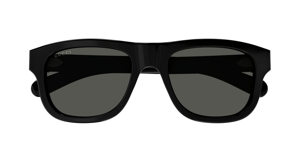 Gucci GG1509S
