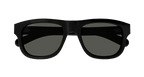 Gucci GG1509S