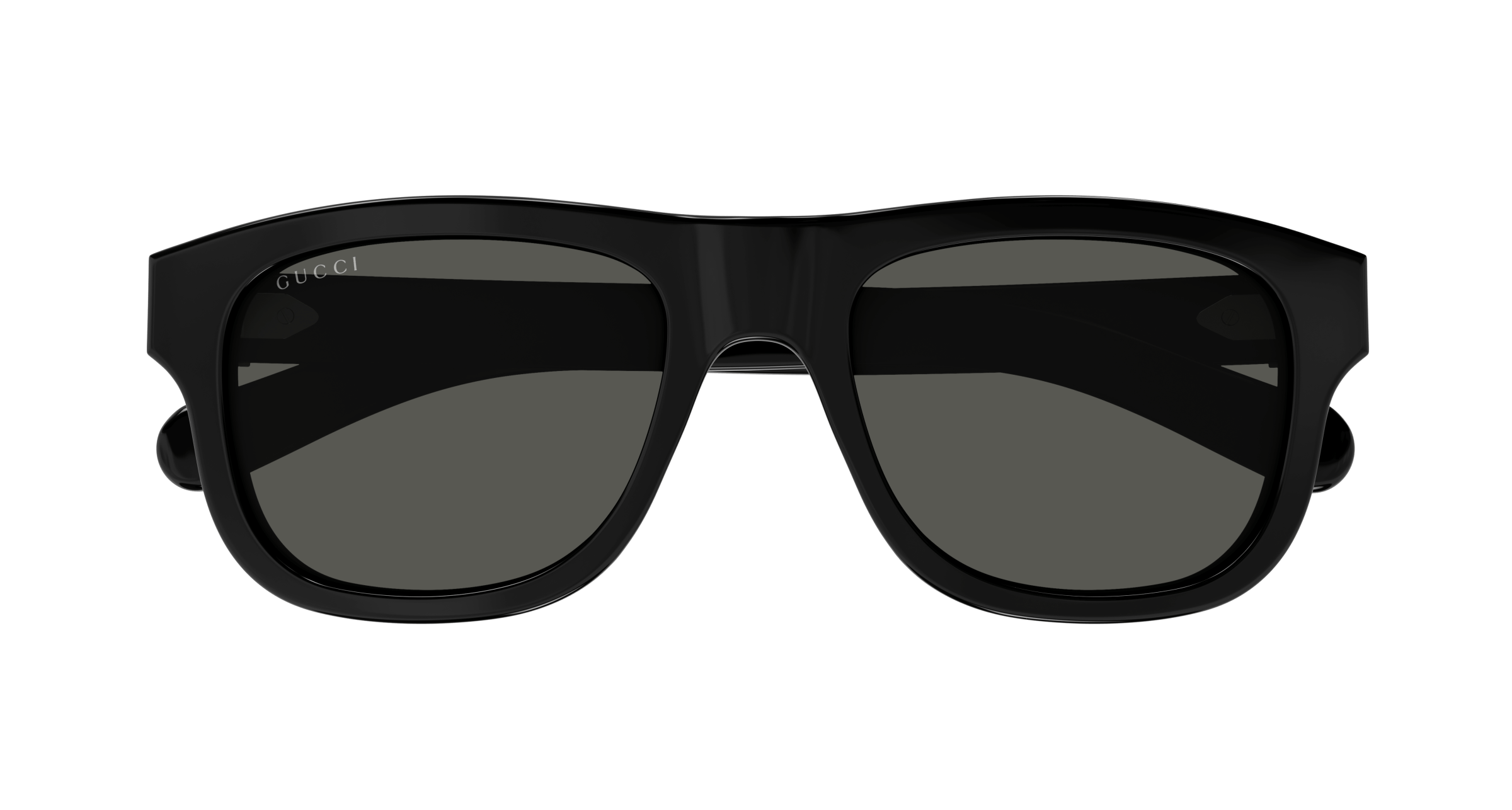 Gucci GG1509S