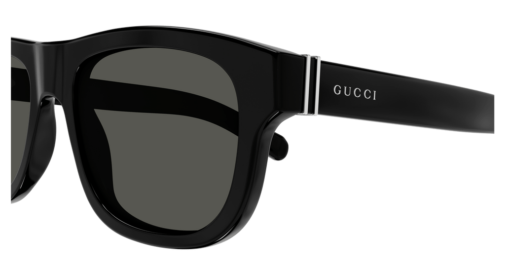 Gucci GG1509S