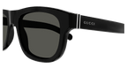 Gucci GG1509S