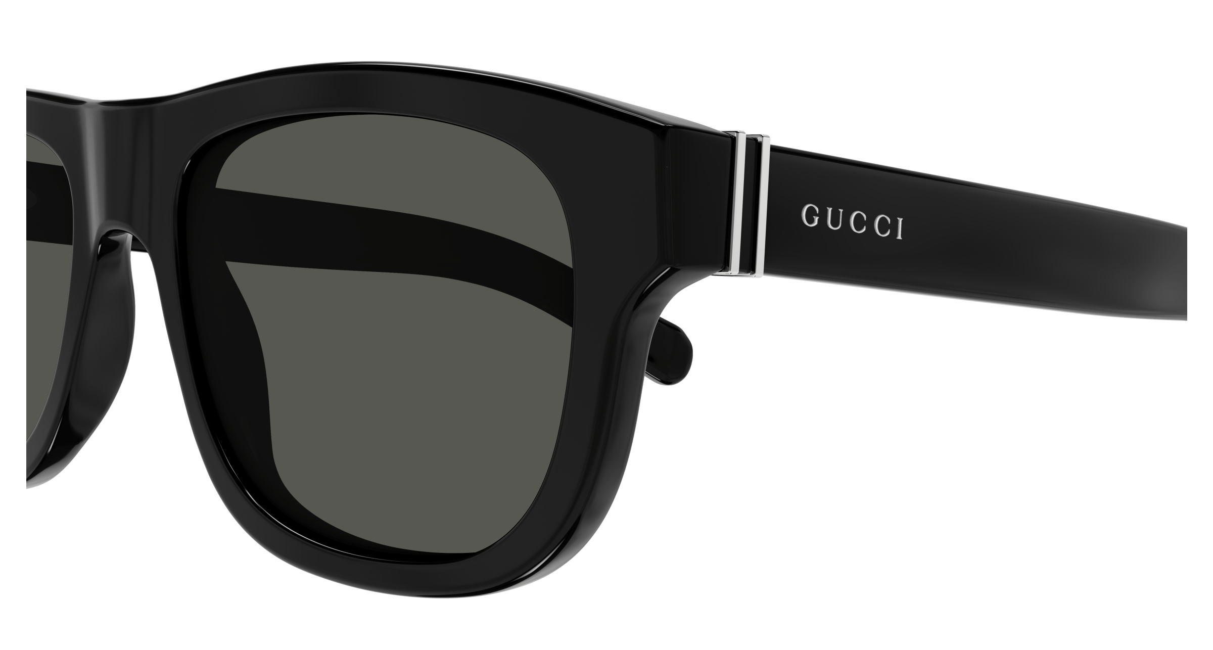 Gucci GG1509S