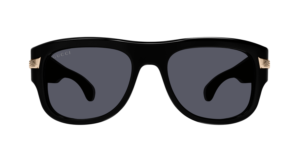 Gucci GG1517S