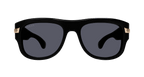 Gucci GG1517S