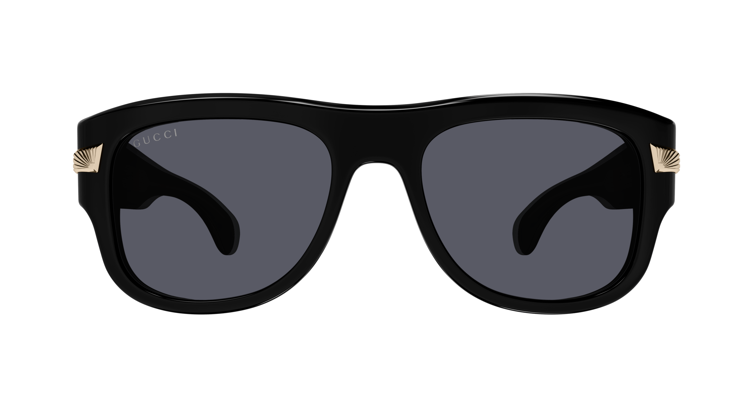 Gucci GG1517S