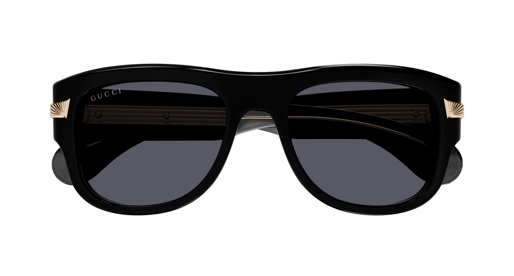 Gucci GG1517S