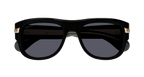 Gucci GG1517S
