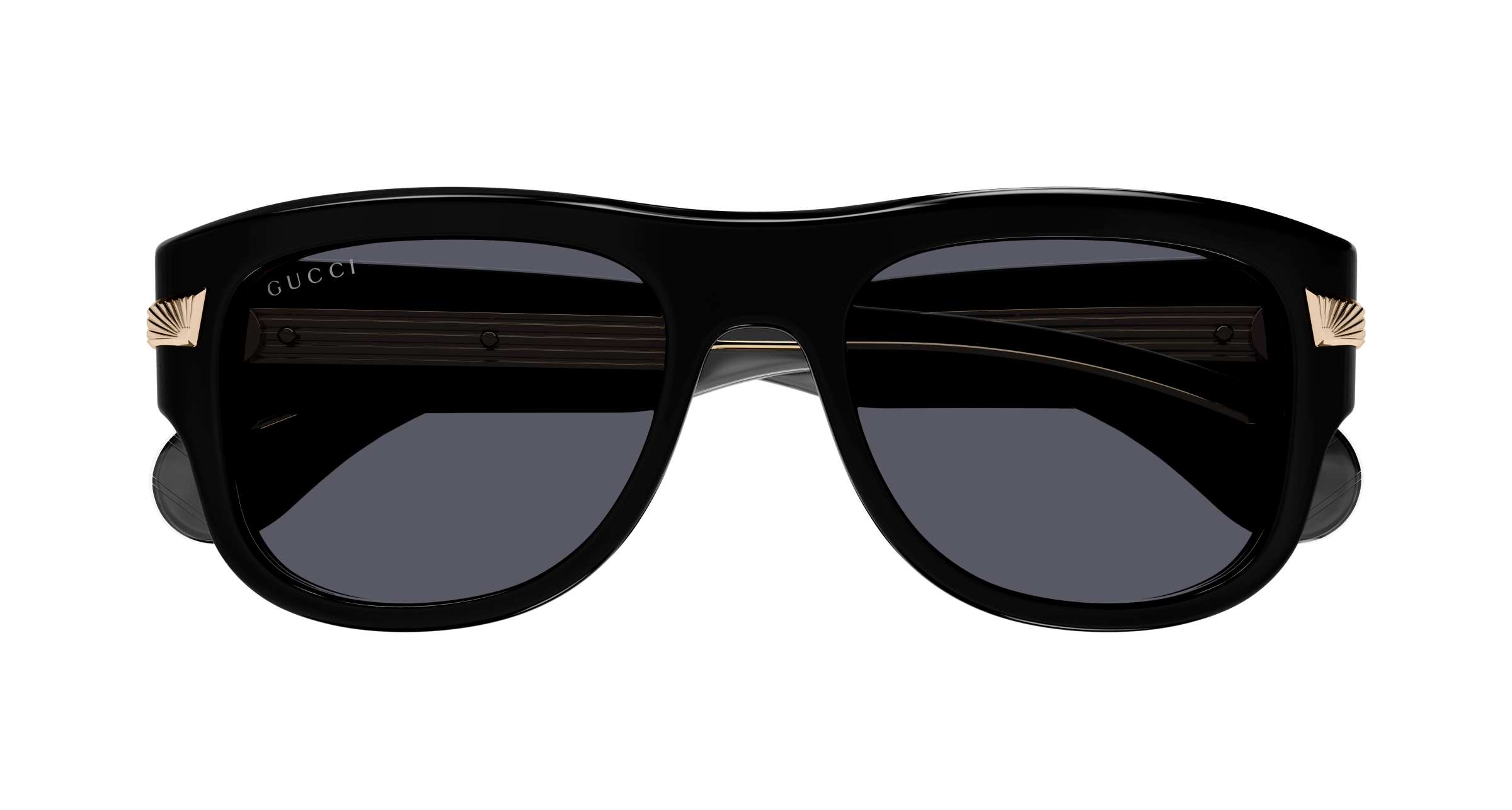 Gucci GG1517S