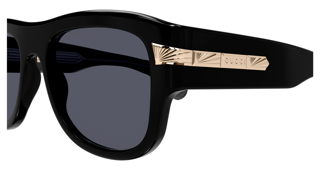 Gucci GG1517S