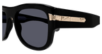 Gucci GG1517S