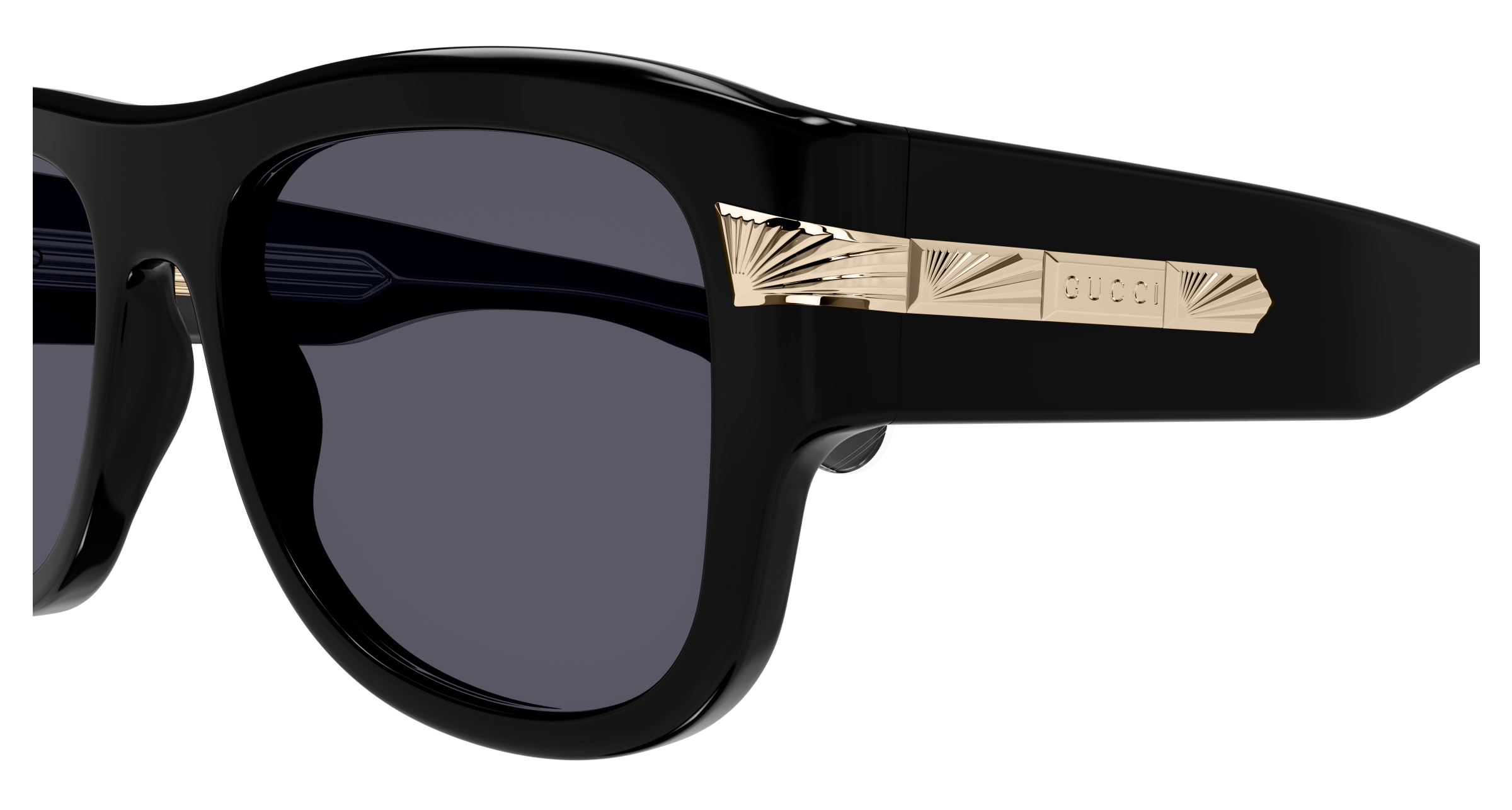 Gucci GG1517S