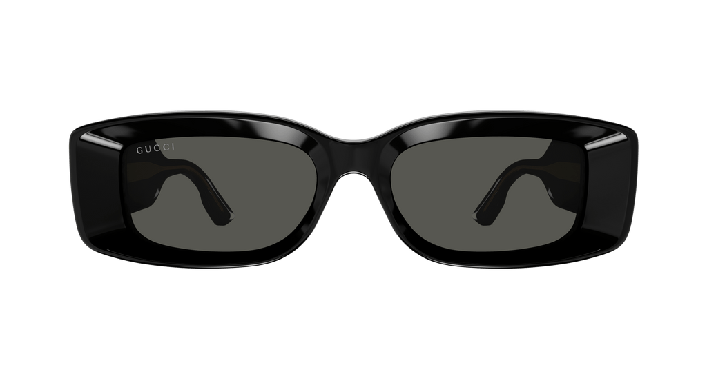 Gucci GG1528S