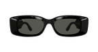Gucci GG1528S