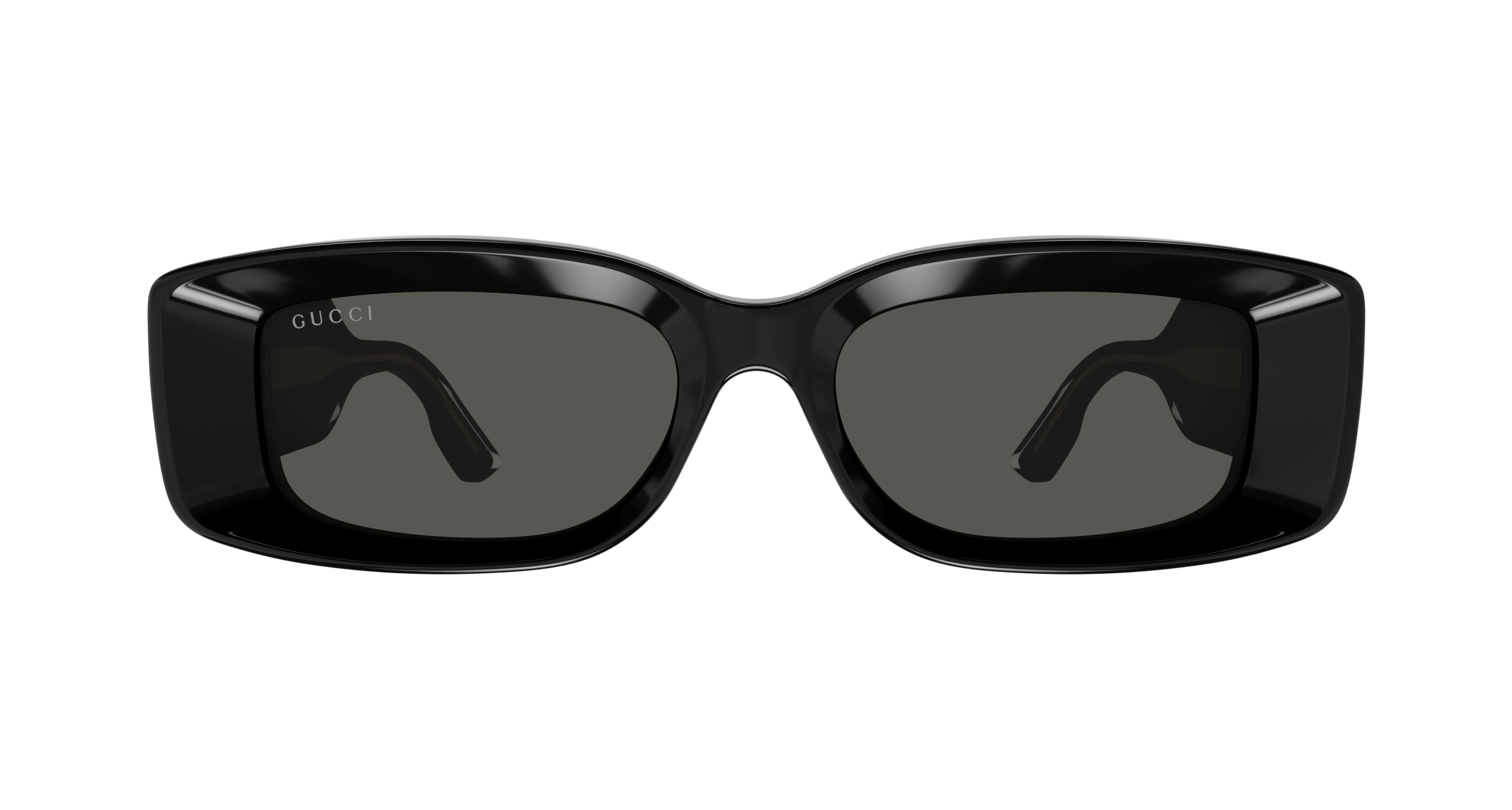 Gucci GG1528S