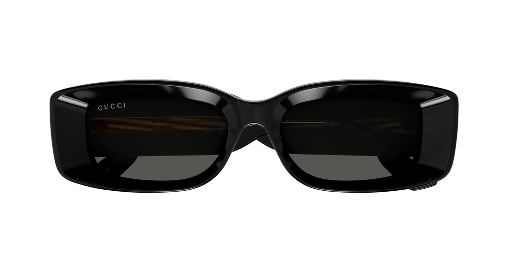 Gucci GG1528S