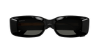 Gucci GG1528S